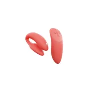 Massageador para Casais We-Vibe Sexshop - nacloset