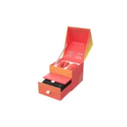 Massageador para Casais We-Vibe Sexshop - nacloset 2
