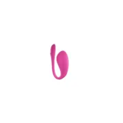 Massageador para Casais We-Vibe Sexshop - nacloset
