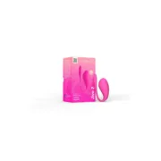 Massageador para Casais We-Vibe Sexshop - nacloset 2