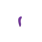 Succionador de clítoris We-Vibe Violeta Sexshop - nacloset