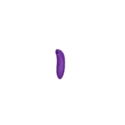 Succionador de clítoris We-Vibe Violeta Sexshop - nacloset 2