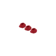 Vibrador Womanizer WOM139-SMALL Vermelho S Sexshop - nacloset
