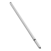 Som Uretral Thin Finn Mystim Prata Bondage - nacloset