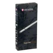 Som Uretral Thin Finn Mystim Prata Bondage - nacloset 2