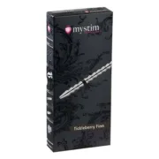 Som Uretral Slim Finn Mystim Bondage - nacloset 2