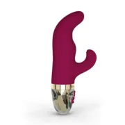 Vibrador Mystim Sexshop - nacloset