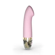 Vibrador Mystim Sexshop - nacloset