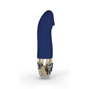Vibrador Mystim Sexshop - nacloset