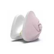 Vibrador Mystim Desire Cor de Rosa Massagem Erótica - nacloset