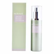 Loção Hidratante Anti-idade Pearl And Gold M2 Beauté (75 ml) Cremes anti-rugas e hidratantes - nacloset