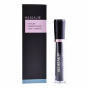 Condicionador para Sobrancelhas Eyezone M2 Beauté 11 (65 g) 65 g Cuidado Facial - nacloset