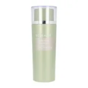 Desmaquilhante Facial Oil Free M2 Beauté Harr69 (150 ml) 150 ml Cuidado Facial - nacloset
