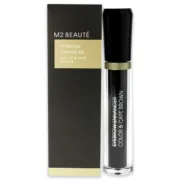 Sérum Contorno dos Olhos M2 Beauté Enhancer Color& Care Castanho Contorno dos Olhos - nacloset