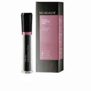 Creme para o Contorno dos Olhos M2 Beauté Eyelash Awakening 4 ml Contorno de olhos - nacloset