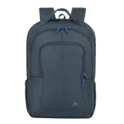 Mala para Portátil Rivacase 8460 17,3″ Azul Marinho Informática | Computadores - nacloset