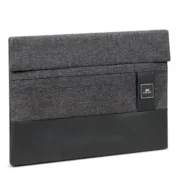 Mala para Portátil Rivacase Sleeve Macbook Pro/ Air Informática | Computadores - nacloset 2