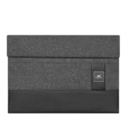 Mala para Portátil Rivacase Sleeve Macbook Pro/ Air Informática | Computadores - nacloset