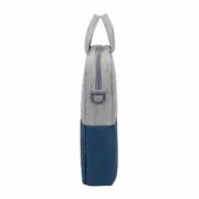 Mala para Portátil Rivacase Prater 15,6″ Azul 15″ 15,6” Informática | Computadores - nacloset 2