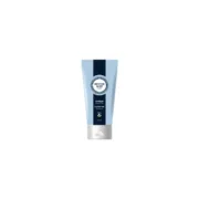Lubrificante Mister Size 100 ml Lubrificantes à base de água - nacloset