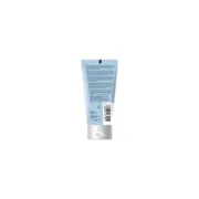 Lubrificante Mister Size 100 ml Lubrificantes à base de água - nacloset 2