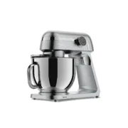 Robot de Cozinha Heinrich’s HKM 8079 Prateado 1800 W 7 L Cozinha | Gourmet - nacloset 2