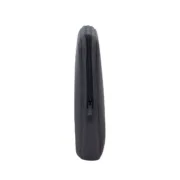 Mala para Portátil Rivacase Suzuka 17,3″ Preto 17,3″ Informática | Computadores - nacloset 2