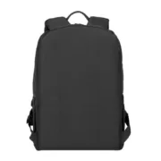 Mala para Portátil Rivacase 7561 BK ECO Preto Informática | Computadores - nacloset