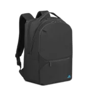 Mochila para notebook Rivacase Ulsan Preto 18 x 29 x 43 cm 15.6″ Informática | Computadores - nacloset 2