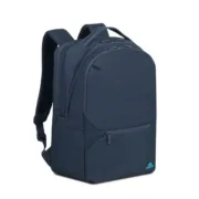 Mochila para notebook Rivacase Ulsan Azul 18 x 29 x 43 cm 15.6″ Informática | Computadores - nacloset 2