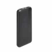 Powerbank Rivacase VA2031 Eletrónica | Telefones e Tablets - nacloset