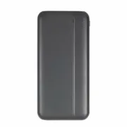 Powerbank Rivacase VA2031 Eletrónica | Telefones e Tablets - nacloset 2