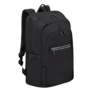 Mala para Portátil Rivacase Alpendorf ECO Preto 17,3″ Informática | Computadores - nacloset