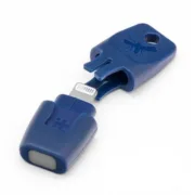 Repelente de insetos Heatit Classic Conjunto de primeiros-socorros - nacloset