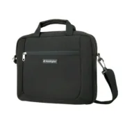 Mala para Portátil Kensington K62569US Informática | Computadores - nacloset