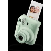Câmara Instantânea Fujifilm Mini 12 Eletrónica | Fotografia e Vídeo - nacloset