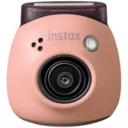 Câmara Digital Fujifilm INSTAX PAL Eletrónica | Fotografia e Vídeo - nacloset