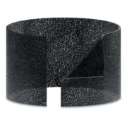 Recarga de Filtro de Carbono Leitz Preto (3 Unidades) A Preço de Revenda - nacloset