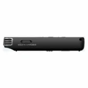 Gravador Sony ICD-PX470 Cinzento Eletrónica | Som - nacloset 2