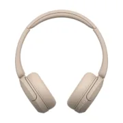 Auriculares Bluetooth Sony WH-CH520 Auriculares Bluetooth - nacloset 2