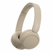 Auriculares Bluetooth Sony WH-CH520 Auriculares Bluetooth - nacloset