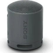 Altifalante Bluetooth Portátil Sony XB100 Preto Colunas Bluetooth - nacloset