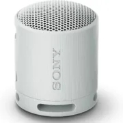 Altifalante Bluetooth Portátil Sony XB100 Cinzento Colunas Bluetooth - nacloset