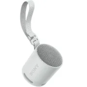 Altifalante Bluetooth Portátil Sony XB100 Cinzento Colunas Bluetooth - nacloset 2