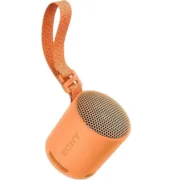 Altifalante Bluetooth Portátil Sony XB100 Laranja Colunas Bluetooth - nacloset 2