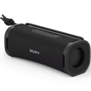 Altifalante Bluetooth Portátil Sony ULT FIELD 1/ 2.0 Preto Colunas Bluetooth - nacloset