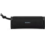 Altifalante Bluetooth Portátil Sony ULT FIELD 1/ 2.0 Preto Colunas Bluetooth - nacloset 2