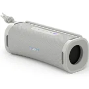 Altifalante Bluetooth Portátil Sony ULT FIELD 1/ 2.0 Branco Colunas Bluetooth - nacloset