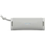 Altifalante Bluetooth Portátil Sony ULT FIELD 1/ 2.0 Branco Colunas Bluetooth - nacloset 2