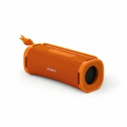 Altifalante Bluetooth Portátil Sony SRSULT10D Laranja Colunas Bluetooth - nacloset